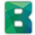 Bannerconnect
