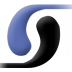 GameConnect