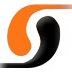 TechConnect