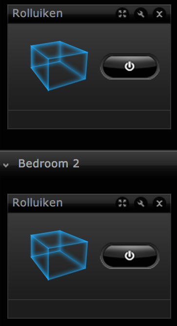 screenshot1.png