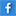 Facebook Page