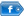 Facebook Profile