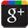 Google+
