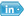 LinkedIn Profile