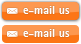 Email Us