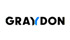 Graydon