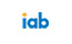 IAB