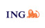 ING