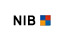NIB