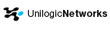 Unilogic Networks