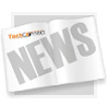 Press Releases