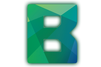 Bannerconnect