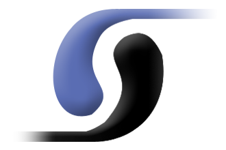 GameConnect