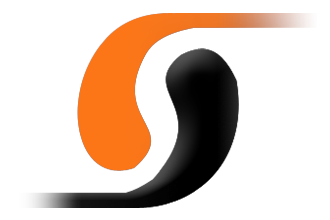 TechConnect