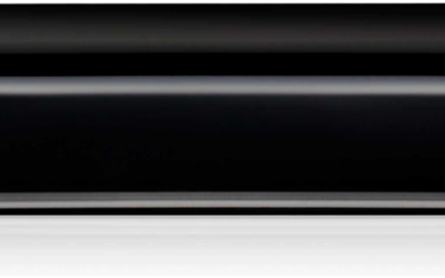 Geen of traag internet? Check je Horizonbox