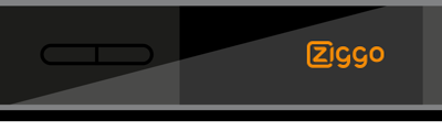 Ziggo Mediabox Next komt eraan