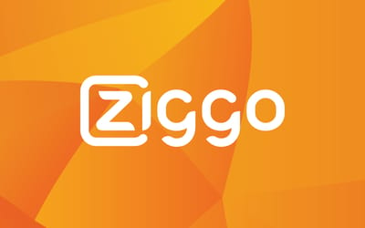 Ziggo Zakelijk verhoogt snelheden per oktober