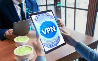 Hoe nuttig kunnen VPN-services zijn voor mensen die veel surfen op internet?