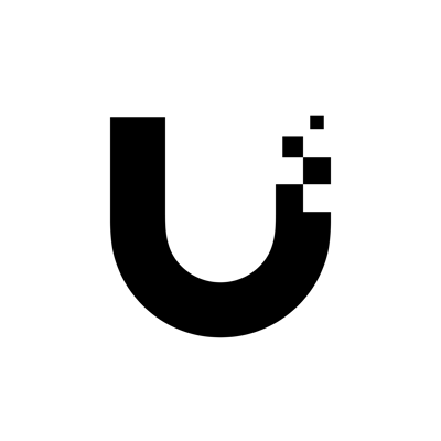 UniFi Switches