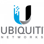 Ubiquiti