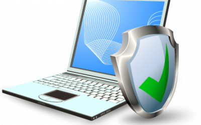 Ransomware, het hoe en wat