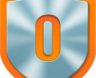 Beveilig je internet met OpenDNS