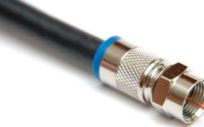 Nieuwe Connect Box voor Ziggo en Telenet