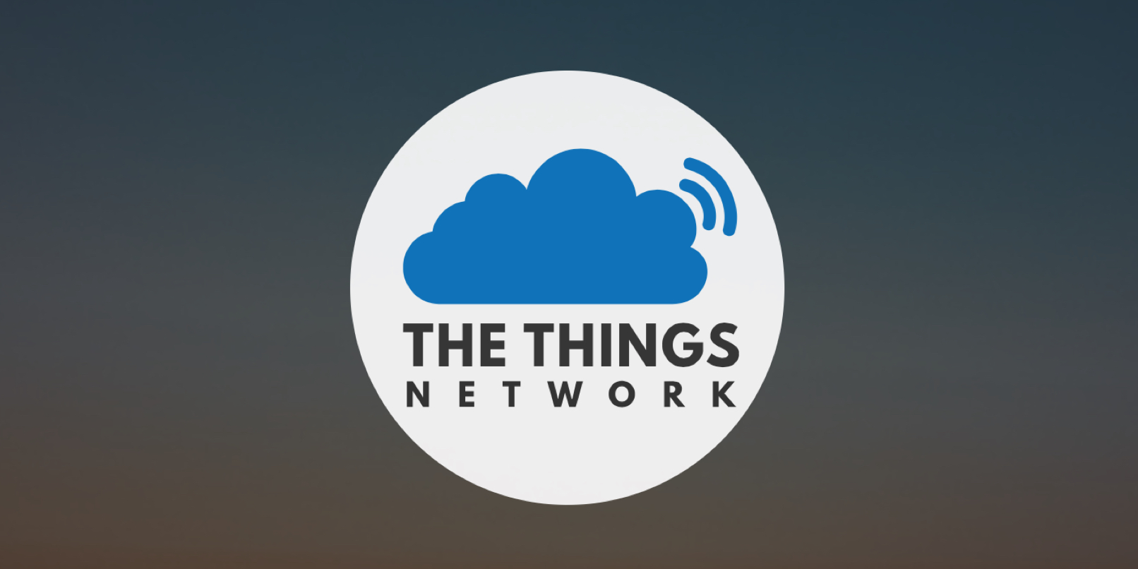 Sittard gets Internet of Things network
