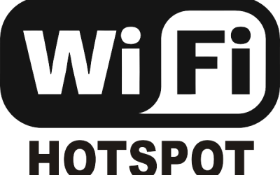 Telenet klanten krijgen toegang tot Ziggo hotspots