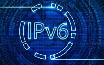 Ziggo voegt IPv6-ondersteuning toe voor modems in bridge mode