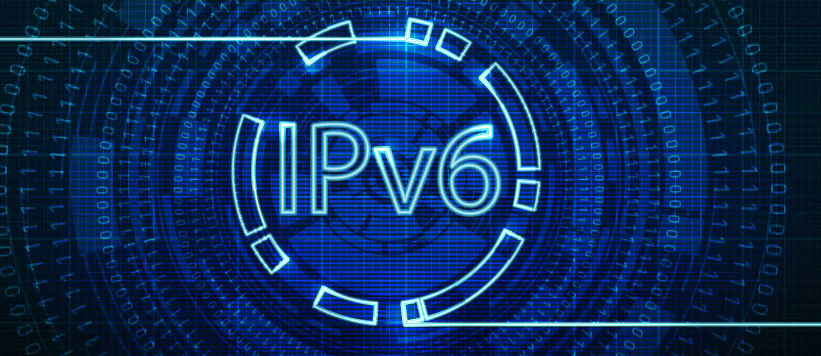Ziggo voegt IPv6-ondersteuning toe voor modems in bridge mode