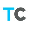 techconnect.pro-logo