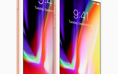 iPhone tip: Geluidsonderdrukking