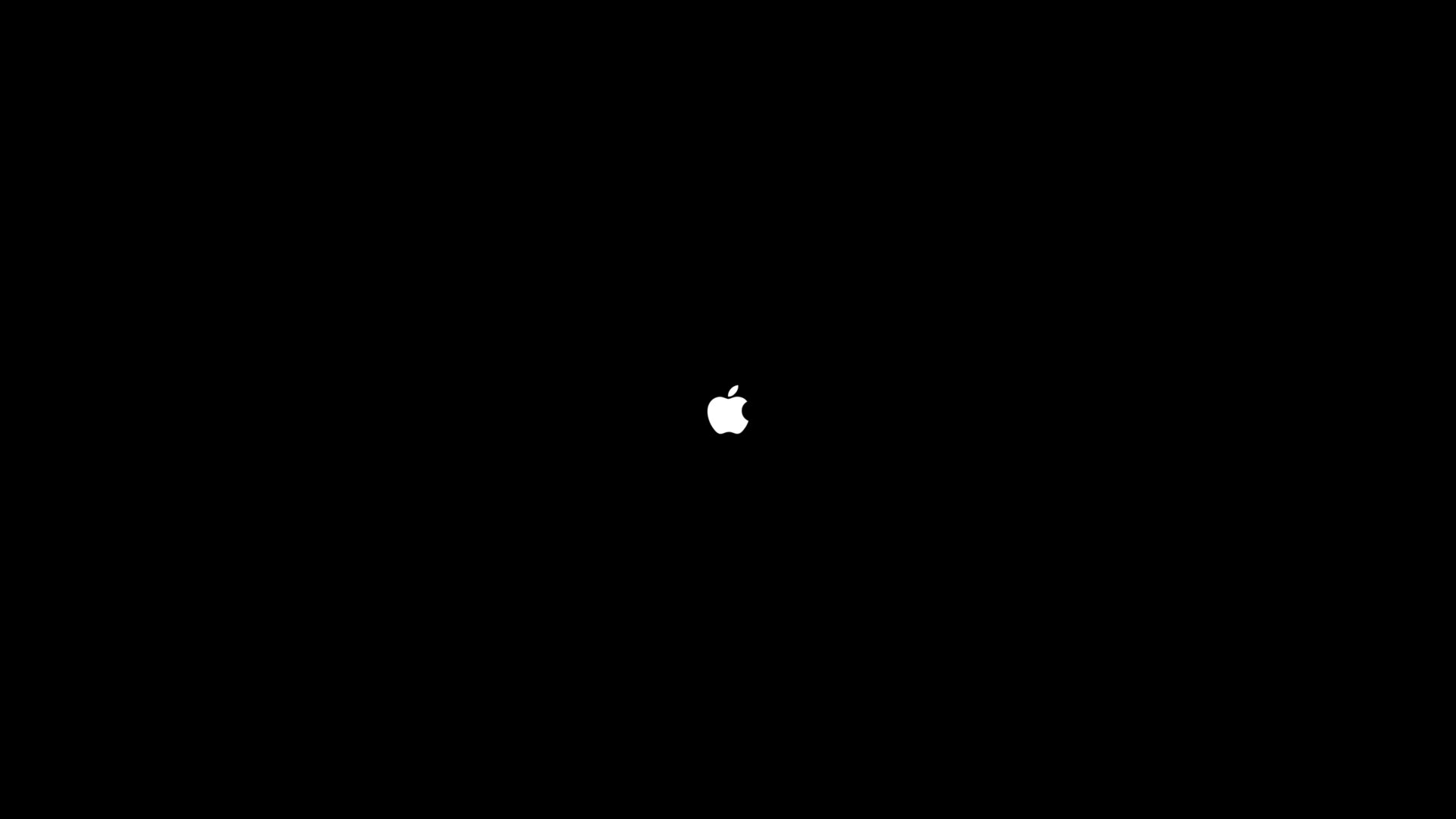 Mac hangt vast of start niet? Probeer dit