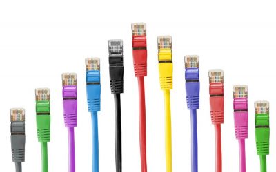 Een goed netwerk in huis