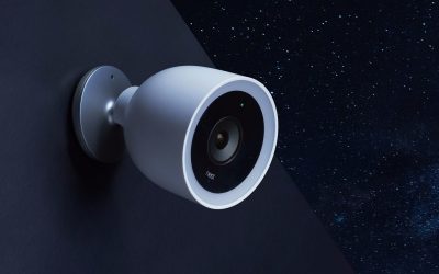 Nest Aware abonnement goedkoper