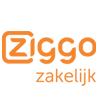 ziggo_small