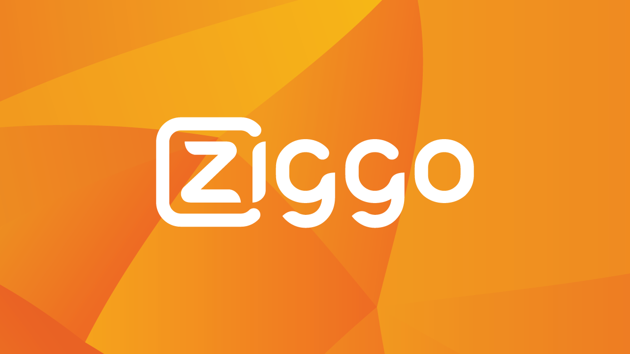 ziggologo