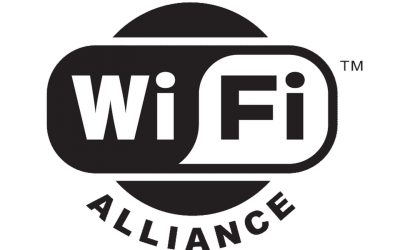 Wi-Fi standaard krijgt nieuwe naam en opvolger