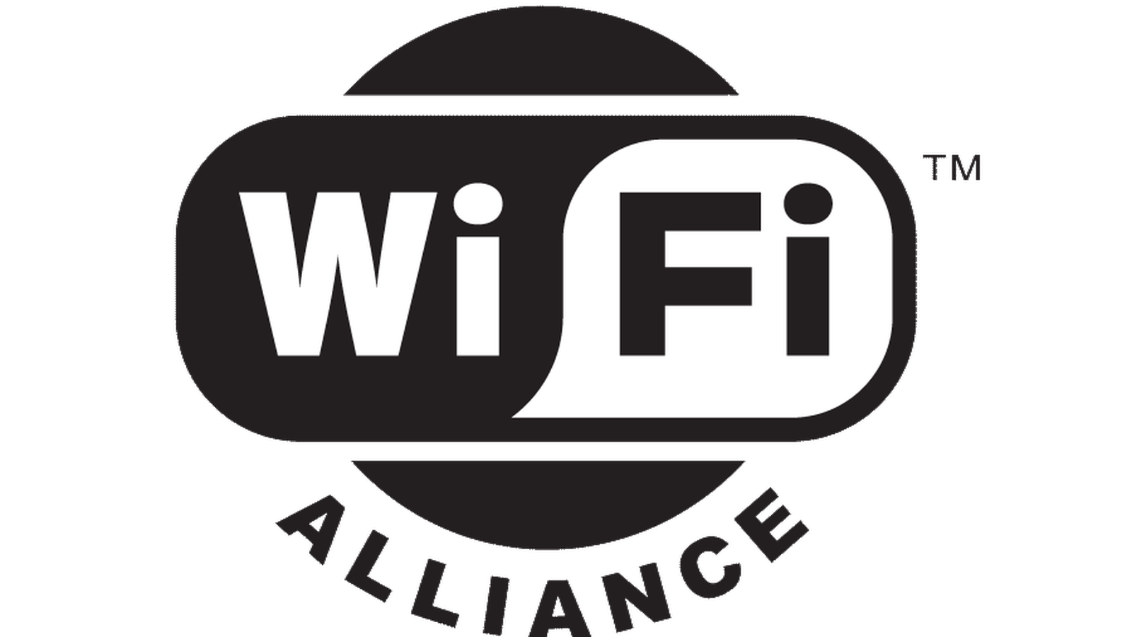 Wi-Fi standaard krijgt nieuwe naam en opvolger