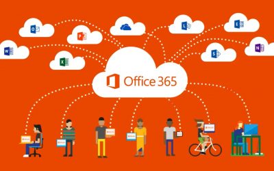 Office 365 nu in de Mac Appstore
