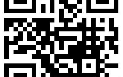 QR Code maken voor je gasten netwerk