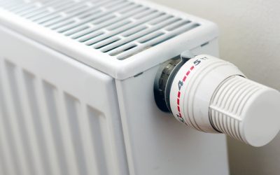 Energie besparen met een slimme thermostaat: hoe doe je dat?