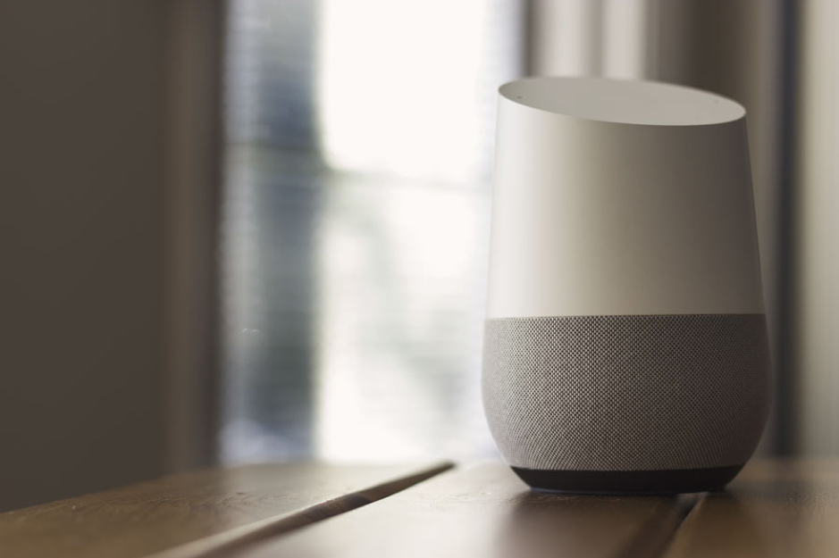 Storing bij Google – Update