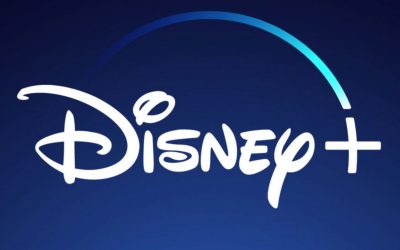 Disney+ video dienst nu als proef in Nederland beschikbaar