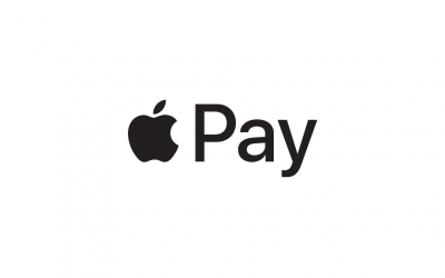 Apple Pay nu ook beschikbaar voor ABN AMRO klanten