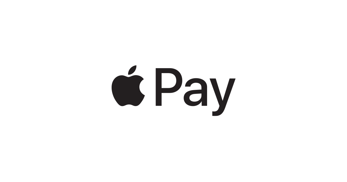 Apple Pay nu ook beschikbaar voor ABN AMRO klanten