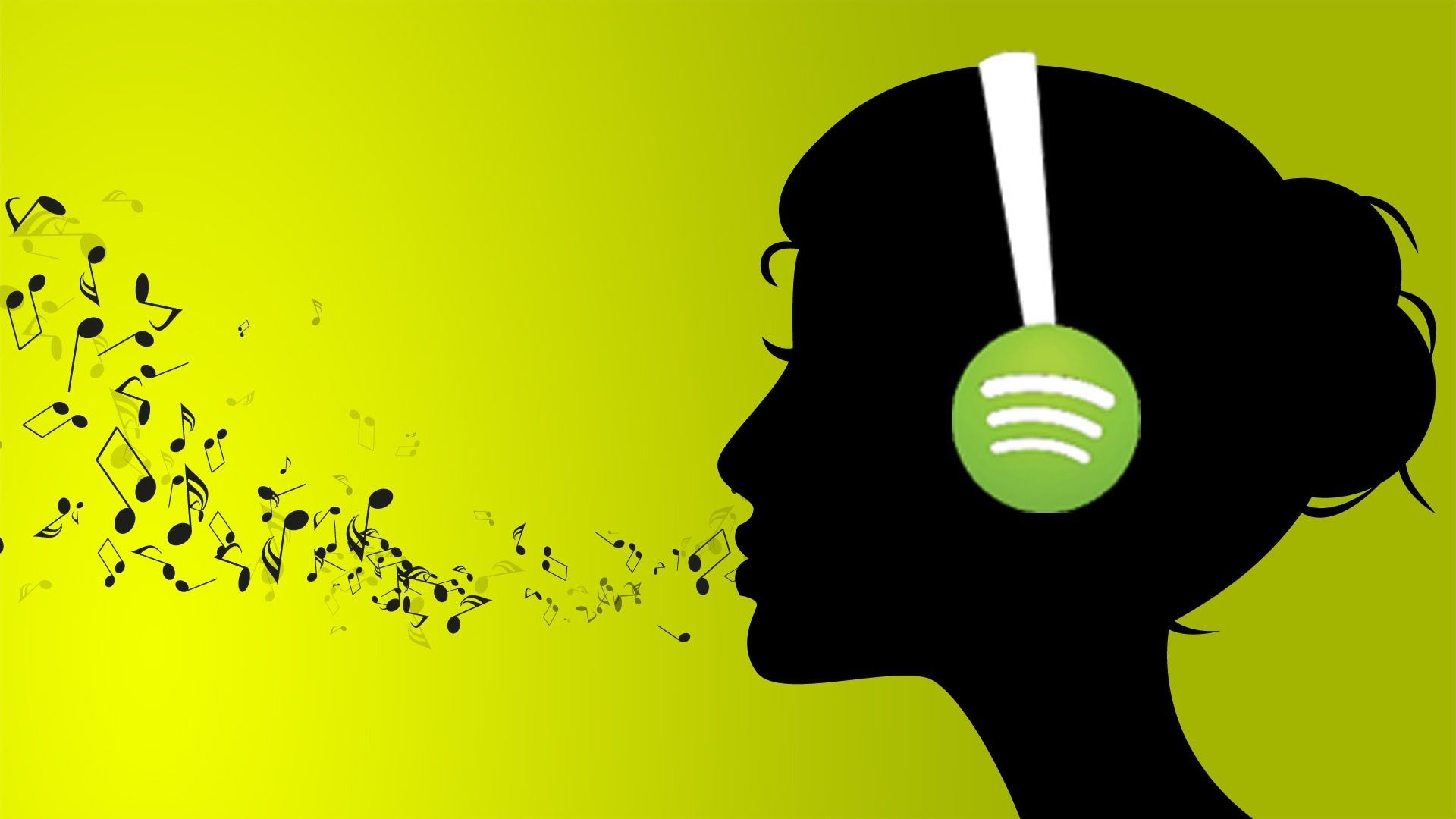 Spotify nu ook voor AppleTV en Siri