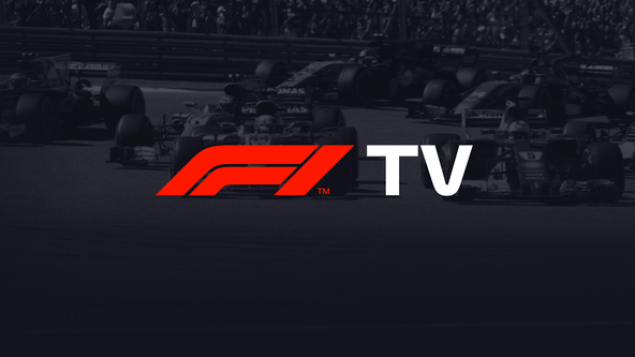 F1 TV Pro nu ook voor Ziggo klanten met Sport Totaal
