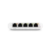 UniFi Switch Flex Mini